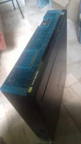 router Cisco 2900 Series