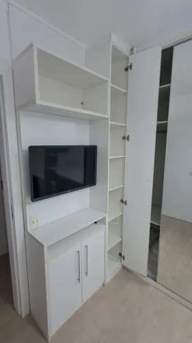 Jogo de quarto jovem