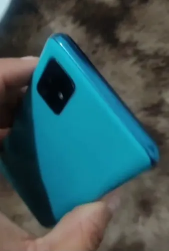 Samsung A51