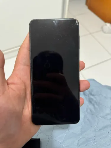 Samsung A23 5G