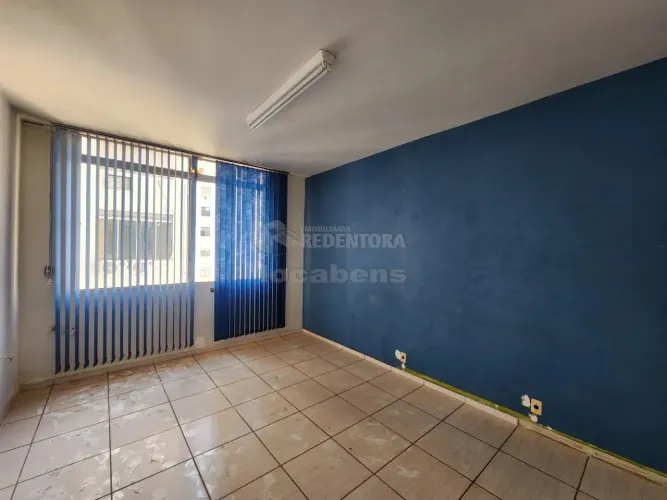 Sala Comercial - Centro