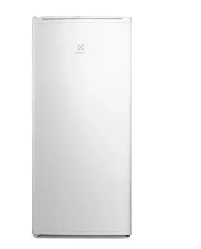 FREEZER VERTICAL 162 LITROS ELETROLUX NOVO