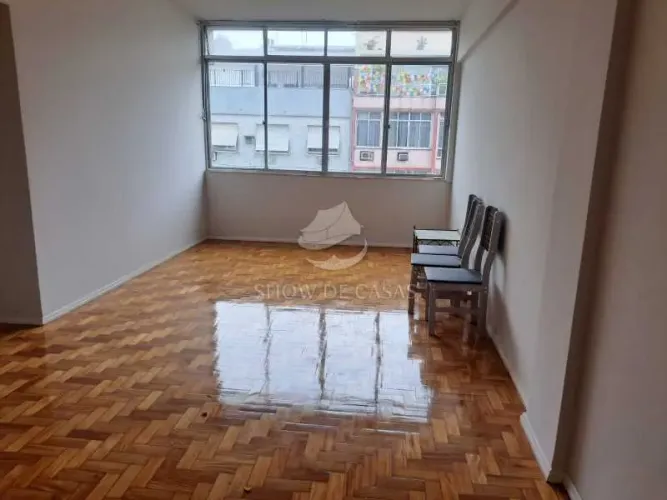 Apartamento posto 6, Copacabana, Rio de Janeiro, RJ
