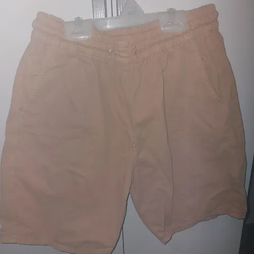 Bermudas Riachuelo tam 16