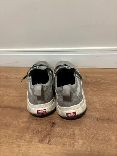 Tênis vans, vendo ou troco, TAM:41/42