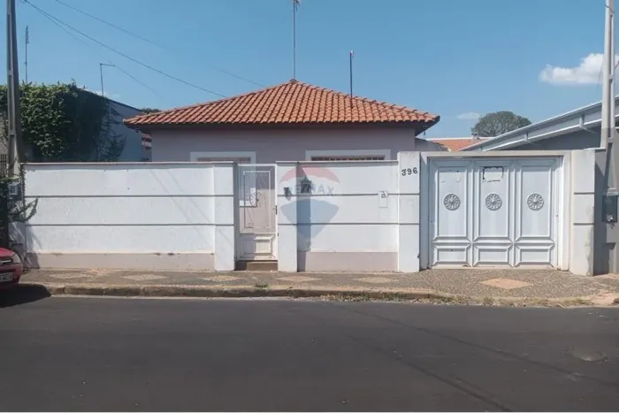 ATENÇÃO INVESTIDORES, CONSTRUTORES E EMPREENDEDORES!