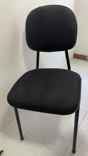 Cadeira de escritório 