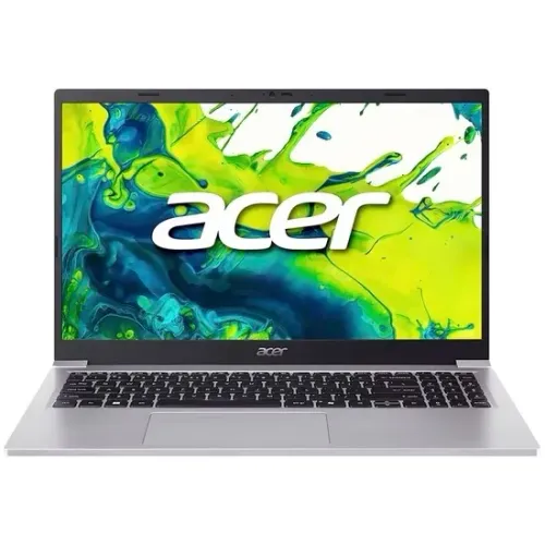 Notebook Acer Aspire Lite AL15-36P-32XP Intel Core 3 1.8GHz / 8GB / SSD 128GB / 15.6 / W11