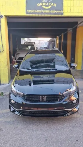 Oficina Grau Car