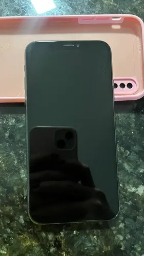 Vende-se IPhone XS