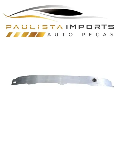 Alma Parachoque Dianteiro BMW 320 328 F30 2013 a 2019