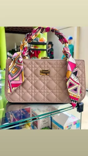 Bolsas