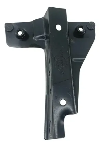 Guia Parachoque Ranger 2013-2022  Eb3b17w996