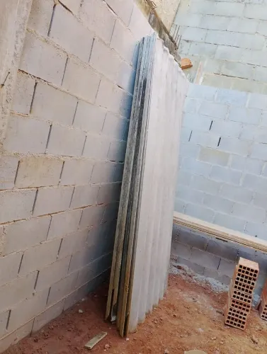 Telhão 300