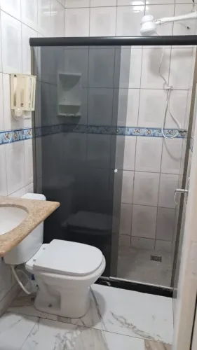 Casa para Alugar 
