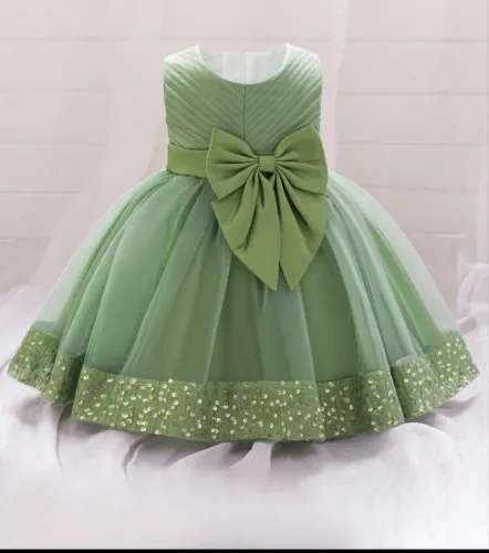 Roupa de bebê
