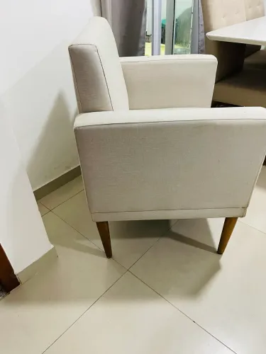 Poltronas