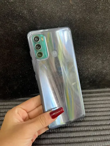 MOTO G60 PROMOÇÃO