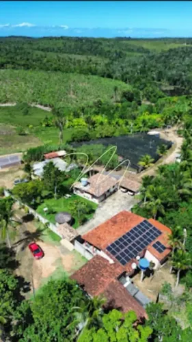 Sítio à venda, Área Rural de Ilhéus, Ilhéus, BA