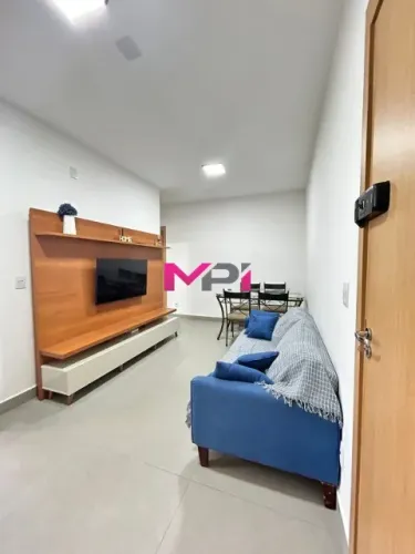 APARTAMENTO A VENDA - CONDOMÍNIO MAXX SANTA ANGELA - JUNDIAÍ SP