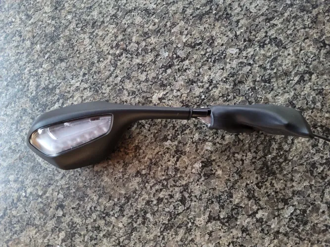 Retrovisor Direito S1000rr