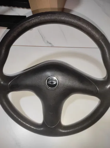 Volante original Vectra B