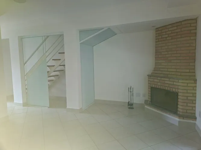 Vende-se casa no Condomínio Verdana