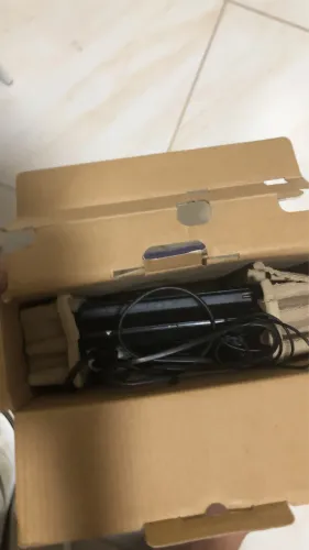 Ps3 original