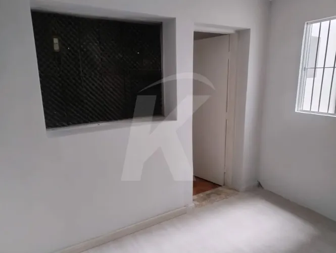 Loja Comercial para Locação - Tucuruvi