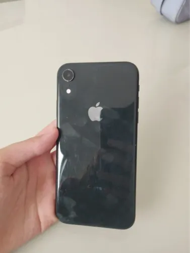 iphone xr 128 gb