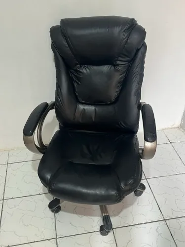 Cadeira de escritório