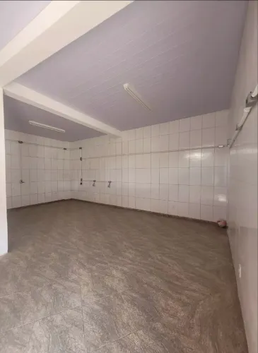 Loja Comercial no B. Jardim Felicidade