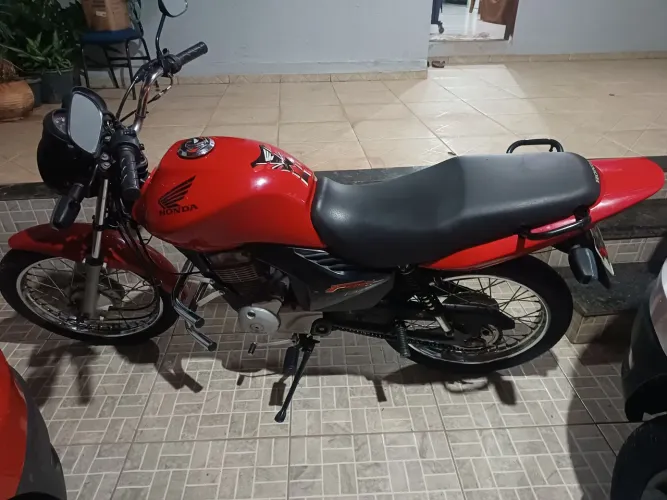 Fan 125