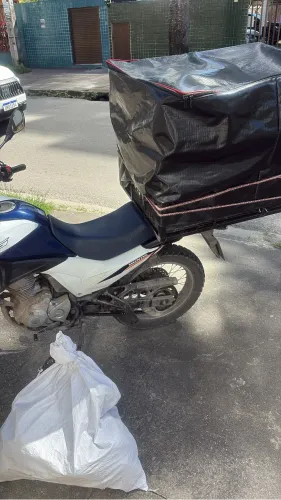 Galeia Para fazer Mercado livre e shopee