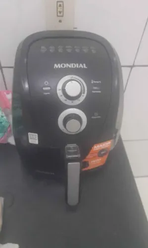 Vende se