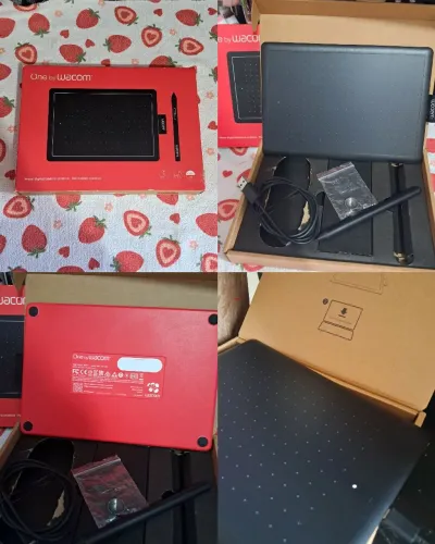 Vende-se Mesa digitalizadora