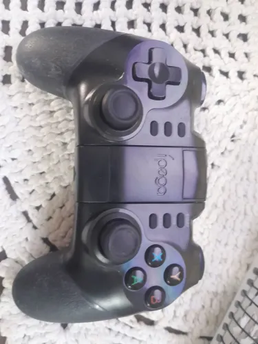Controle ipega 9076 bluetooth
