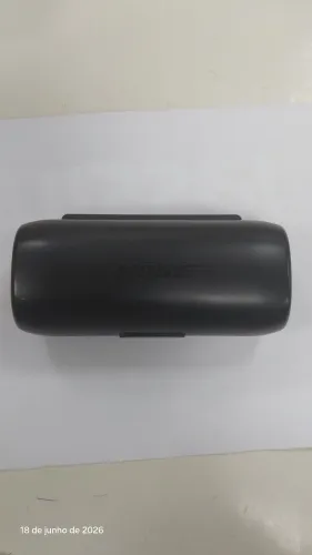 Bose sondspote free