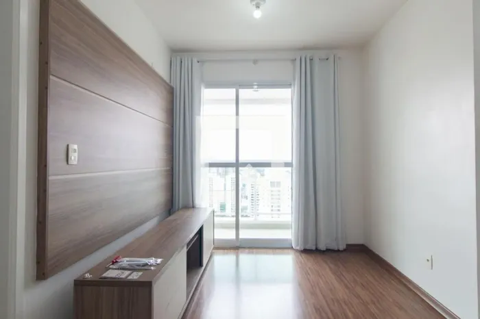 Casa à Venda - Tatuapé, 1 Quarto, 45 m2