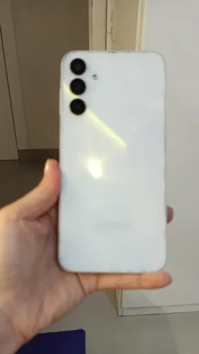? Samsung Galaxy A15 - 256GB - Impecável