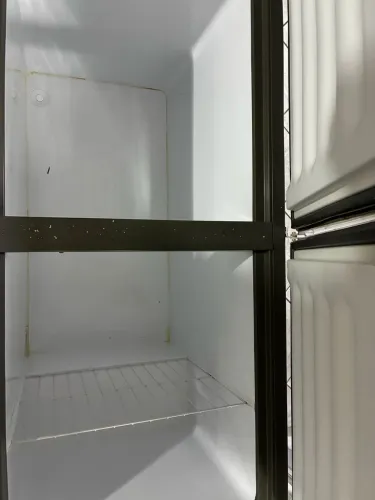 Frezer cônsul 530 litros em ótimo estado 