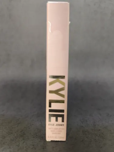 Batom Líquido Matte Kylie Jenner DOLCE K MATTE 703