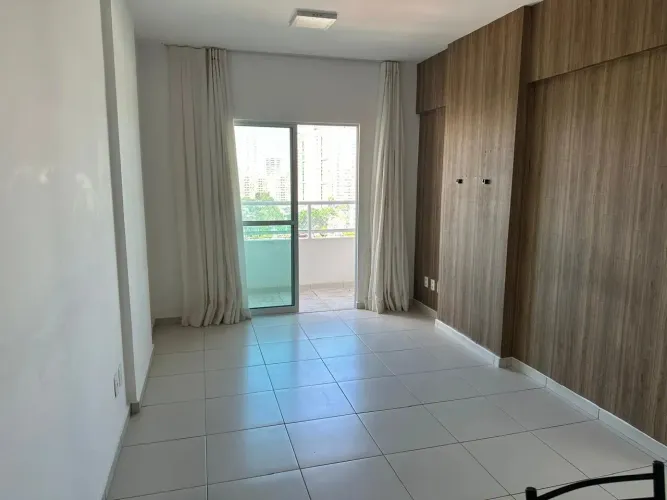 Jardim Lagoa Nova Residencial Lagoa Nova - Natal - RN