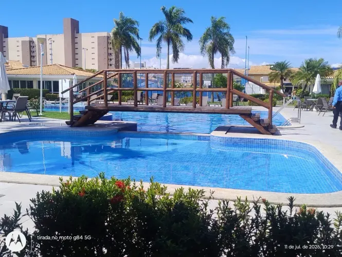 ALUGAR CASA 4 QUARTOS NO CONDOMINIO VOG VILE ,NASCENTE,ÁREA GOURMET,ARMÁRIOS,LAURO DE FREI