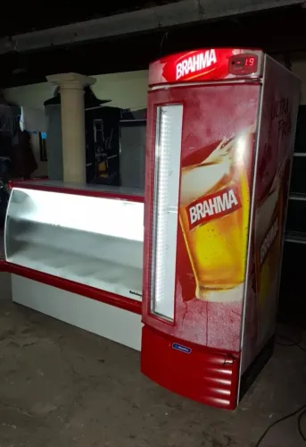 Cervejeira