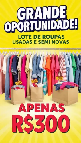 Quer ser um pequeno empreendedor chegou a sua vez 