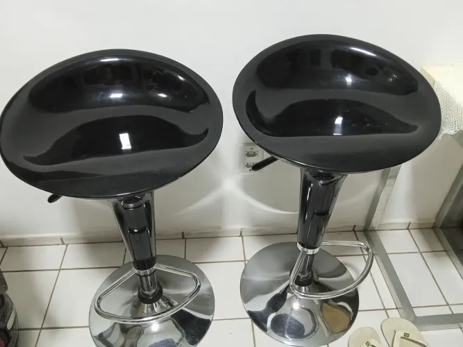 Vende se 