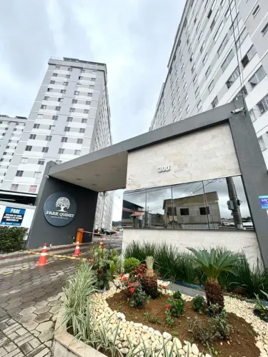 APARTAMENTO SANTA TEREZINHA - 2 QUARTOS - PROXIMO BAHAMAS - POR R$ 225 MIL.