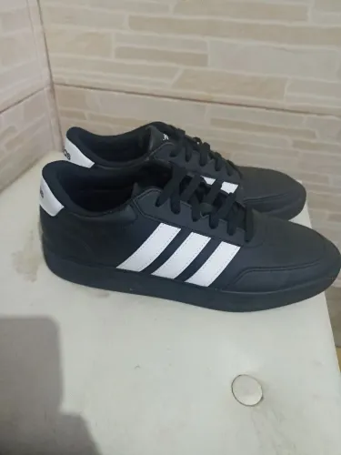 Adidas breaknet 3.0