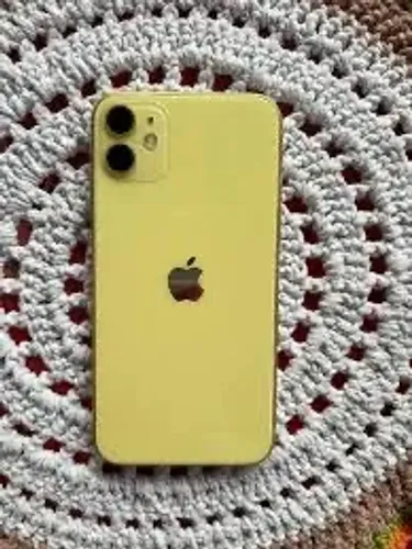 iPhone 11 64gb